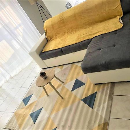 Апартаменти Le Petit Loup Palois - Terrasse & Wifi Fibre По Екстер'єр фото